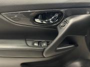 Nissan X-Trail III Москва  - изображение 36
