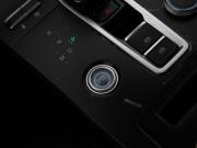Chery Tiggo 8 Pro Max I Санкт-Петербург  - изображение 50