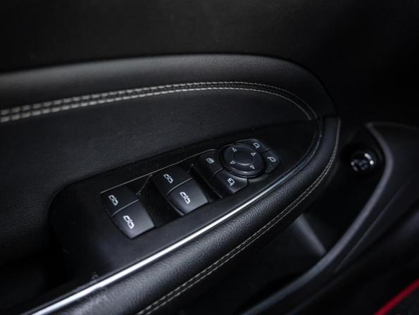 Opel Insignia II с пробегом 2018 года, цена 1 380 000 рублей, 162618 км, универсал, Автокод Объявления