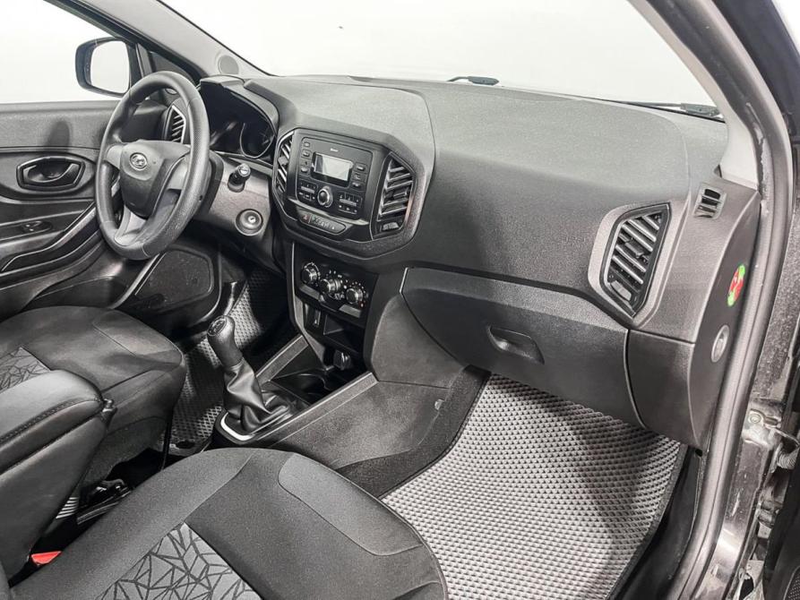 Lada (ВАЗ) XRAY I Ногинск  - изображение 14