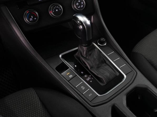 Volkswagen Jetta VII с пробегом 2020 года, цена 1 809 000 рублей, 105125 км, седан, Автокод Объявления