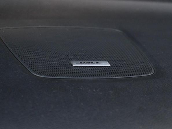 Nissan Murano III (Z52) с пробегом 2019 года, цена 2 680 000 рублей, 120520 км, внедорожник, Автокод Объявления