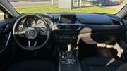 Mazda 6 III (GJ) Рестайлинг Уфа  - изображение 23