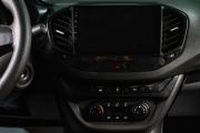 Lada (ВАЗ) Vesta I Сургут  - изображение 31