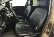 Opel Astra J Рестайлинг Екатеринбург  - изображение 32