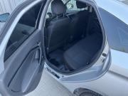 Lada (ВАЗ) Vesta I Ростов-на-Дону  - изображение 28