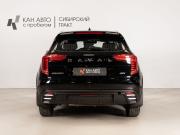 Haval Jolion I Рестайлинг Казань  - изображение 12