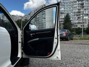 Hyundai Santa Fe II Ярославль  - изображение 56