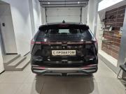 Geely Atlas II Москва  - изображение 19