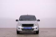 Lada (ВАЗ) Granta I Омск  - изображение 23