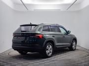 Skoda Kodiaq I Москва  - изображение 24