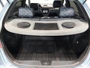 Chevrolet Lacetti I Пермь  - изображение 40