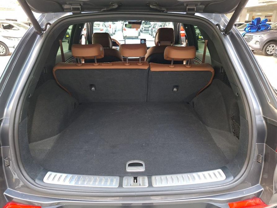 Genesis GV70 I Челябинск  - изображение 24