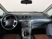 Ford Galaxy II Москва  - изображение 32