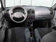 Hyundai Accent II Ростов-на-Дону  - изображение 19