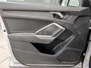 Audi Q3 II (F3) Москва  - изображение 47