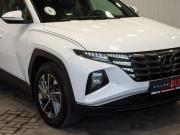 Hyundai Tucson IV Иваново  - изображение 39