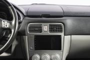 Subaru Forester II Рестайлинг Новосибирск  - изображение 30