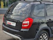 Lada (ВАЗ) Granta I Рестайлинг Архангельск  - изображение 26