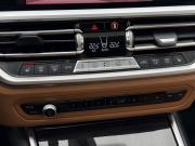 BMW 3 серии VII (G2x) Казань  - изображение 60