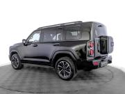 Haval H9 II Москва  - изображение 37