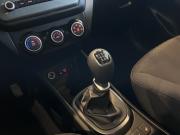 Kia Rio III Рестайлинг Чебоксары  - изображение 65
