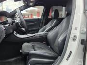 Mercedes-Benz E-Класс V (W213 S213 C238) Рестайлинг Санкт-Петербург  - изображение 46