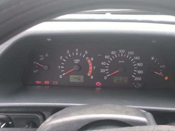Lada (ВАЗ) 2114 с пробегом 2009 года, цена 149 000 рублей, 230000 км, хэтчбек, Автокод Объявления