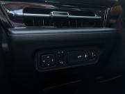 Changan UNI-S (CS55 Plus) I Санкт-Петербург  - изображение 32
