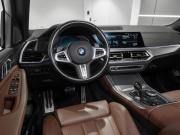 BMW X5 IV (G05/G18) Москва  - изображение 41