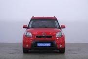 Kia Soul I Омск  - изображение 22