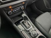 Mazda 3 III (BM) Москва  - изображение 52