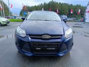 Ford Focus III Тюмень  - изображение 20