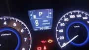 Hyundai Solaris I Санкт-Петербург  - изображение 37