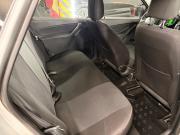 Lada (ВАЗ) Granta I Екатеринбург  - изображение 43