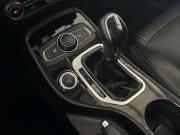 Chery Tiggo 7 I Москва  - изображение 34