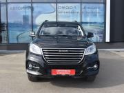 Haval H9 I Рестайлинг Архангельск  - изображение 16