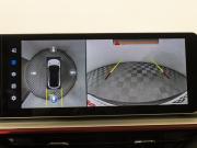 Geely Coolray I Рестайлинг Москва  - изображение 39
