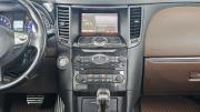 Infiniti FX II (S51) Рестайлинг Липецк  - изображение 21