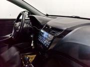 Hyundai Solaris I Курск  - изображение 26