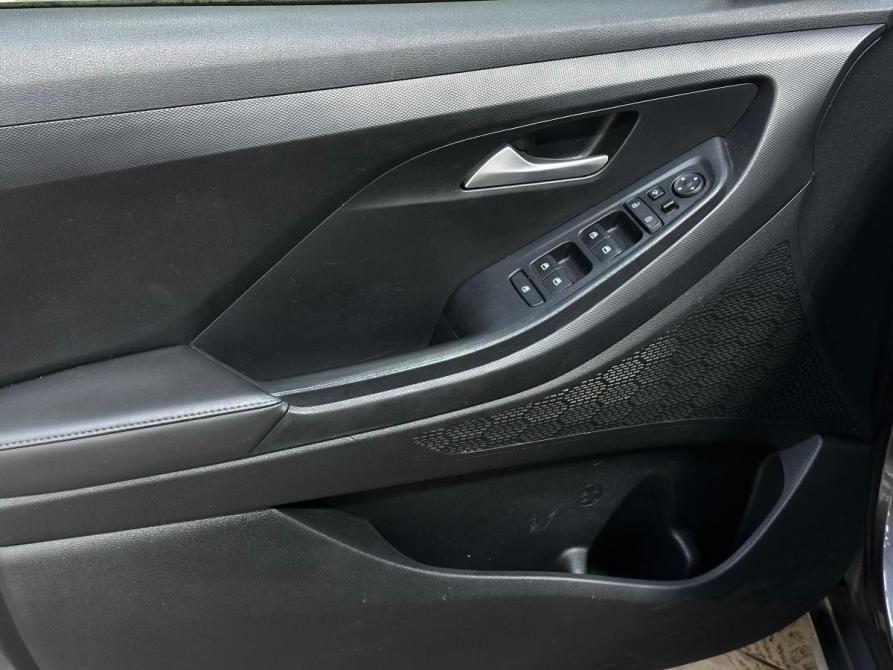 Hyundai Creta II Санкт-Петербург  - изображение 12