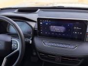 Haval Jolion I Тверь  - изображение 44