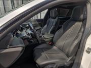 Peugeot 508 II Нижний Новгород  - изображение 24