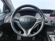 Honda Civic VIII Рестайлинг Санкт-Петербург  - изображение 36