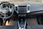 Mitsubishi Outlander II Красноярск  - изображение 33