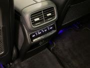 Mercedes-Benz GLS II (X167) Санкт-Петербург  - изображение 59