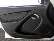 Lada (ВАЗ) Granta I Рестайлинг Москва  - изображение 45