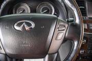 Infiniti QX80 I Пермь  - изображение 49