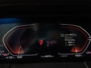 BMW Z4 III (G29) Москва  - изображение 30