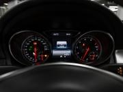 Mercedes-Benz CLA I (C117 X117) Рестайлинг Москва  - изображение 31